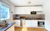 Appartement à vendre à Paris 19e arrondissement — Vue sur la ville — photo 6