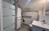 Appartement à vendre à Aix les bains — Vue montagne — photo 7