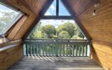 Appartement à vendre à Saint pierre les elbeuf — Vue nature — photo 1