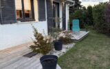 Maison à vendre à Montivilliers — Vue dégagée — photo 6