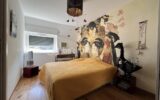 Appartement à vendre à Annecy — Vue montagne — photo 7