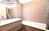 Appartement à vendre à Poissy — Vue sur la ville — photo 6