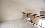 Appartement à vendre à Aubenas — Vue nature — photo 6