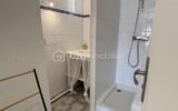 Appartement à vendre à Cap d agde — Vue marina & port — photo 6