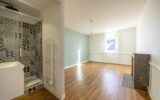 Appartement à vendre à Nantes — Vue sur la ville — photo 6