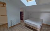 Appartement à louer à Clermont ferrand — Vue sur la ville — photo 6