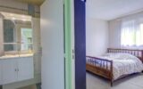 Appartement à vendre à Nice — Vue mer — photo 6