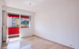 Appartement à vendre à Nice — Vue sur la ville — photo 7