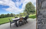 Maison à vendre à Marcellaz albanais — Vue nature — photo 1