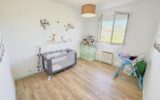 Maison à vendre à Fleurance — Vue dégagée — photo 7