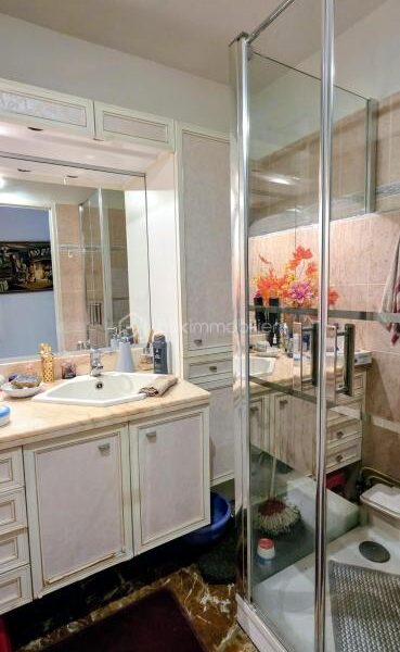 Appartement à vendre à Mauguio — Vue parc & jardin — photo 6
