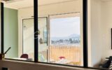 Appartement à vendre à Antibes — Vue mer — photo 7