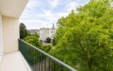 Appartement à vendre à Nantes — Vue sur la ville — photo 1