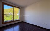 Appartement à vendre à Besancon — Vue nature — photo 6