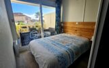 Appartement à vendre à Vieux boucau les bains — Vue parc & jardin — photo 6