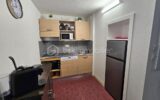 Appartement à vendre à La foux d allos — Vue dégagée — photo 7