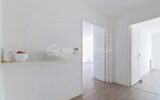 Appartement à vendre à Noisiel — Vue nature — photo 6