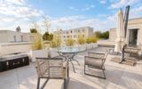Appartement à vendre à Trappes — Vue sur la ville — photo 1