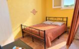 Appartement à vendre à Le barcares — Vue mer — photo 6