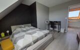Maison à vendre à Cambrai — Vue dégagée — photo 7