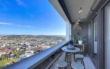 Appartement à vendre à Lyon — Vue sur la ville — photo 1