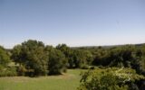 Maison à vendre à Thegra — Vue nature — photo 1