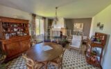 Maison à vendre à Uzes — Vue nature — photo 6