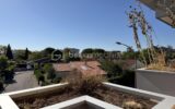 Appartement à vendre à Toulouse — Vue parc & jardin — photo 6