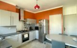 Appartement à vendre à Cognin — Vue montagne — photo 7