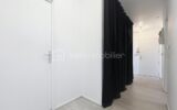 Appartement à vendre à Corbeil essonnes — Vue nature — photo 6