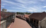 Appartement à louer à Tarbes — Vue montagne — photo 1