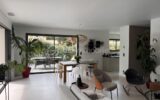 Maison à vendre à Soulac sur mer — Vue dégagée — photo 7