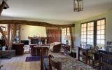 Maison à vendre à Jaudrais — Vue dégagée — photo 7