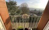 Appartement à louer à Thorigny sur marne — Vue sur la ville — photo 1