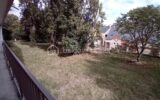 Appartement à vendre à Rennes — Vue nature — photo 1