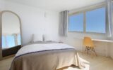 Appartement à vendre à Lyon — Vue sur la ville — photo 8