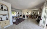 Maison à vendre à Saint raphael — Vue mer — photo 6