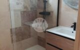 Appartement à louer à Saint zacharie — Vue dégagée — photo 7