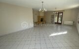 Maison à vendre à Mouleydier — Vue dégagée — photo 7