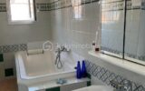 Appartement à vendre à Bonifacio — Vue mer — photo 6