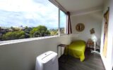 Appartement à vendre à Cagnes sur mer — Vue nature — photo 1