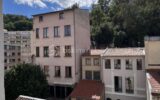 Appartement à vendre à Lyon 9e arrondissement — Vue sur la ville — photo 1