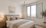 Appartement à vendre à Villeurbanne — Vue sur la ville — photo 7