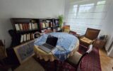 Appartement à vendre à Nevers — Vue dégagée — photo 7