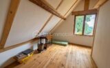 Maison à vendre à Bagneres de bigorre — Vue montagne — photo 6