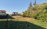 Terrain à vendre à Handschuheim — Vue dégagée — photo 7