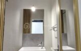Appartement à vendre à Devoluy — Vue montagne — photo 7