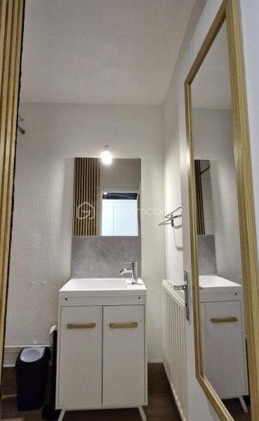 Appartement à vendre à Devoluy — Vue montagne — photo 7