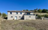 Maison à vendre à Saint germier — Vue nature — photo 6