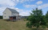 Maison à vendre à Le sourn — Vue nature — photo 7
